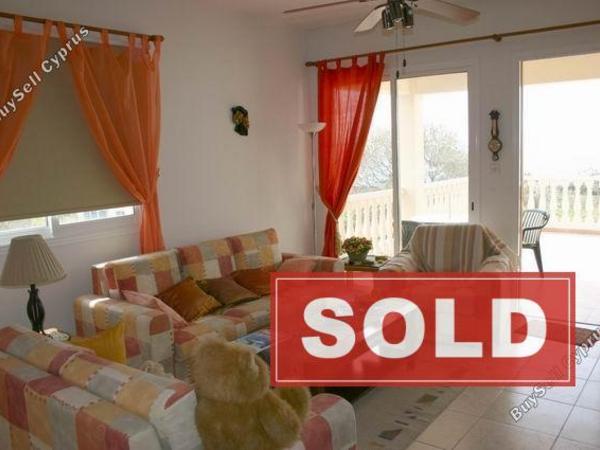 3 bedroom penthouse sold kissonerga paphos 218515 image 102772