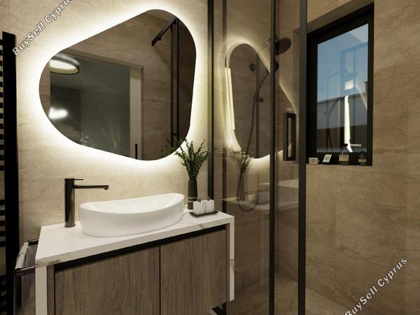 4 bedroom apartment for sale strovolos nicosia 8687515 image 16116014