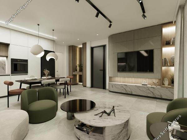4 bedroom apartment for sale strovolos nicosia 8687515 image 16116017