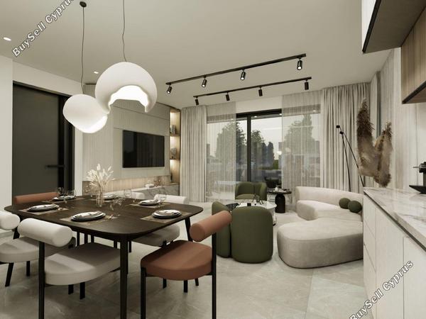 4 bedroom apartment for sale strovolos nicosia 8687515 image 16116018
