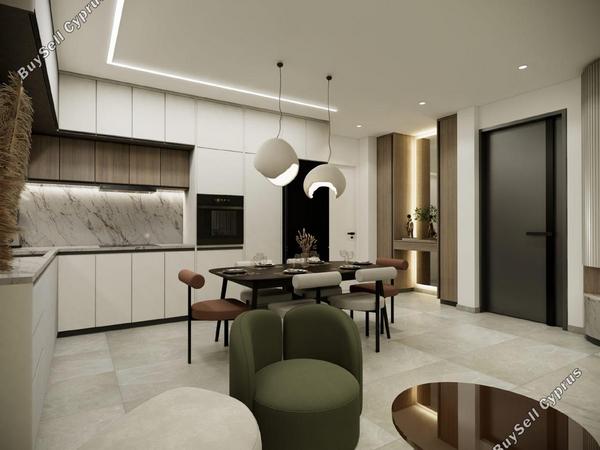 4 bedroom apartment for sale strovolos nicosia 8687515 image 16116019