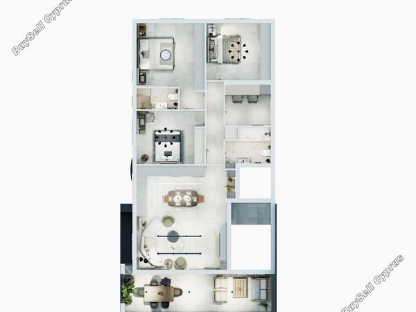 4 bedroom apartment for sale strovolos nicosia 8687515 image 16116020