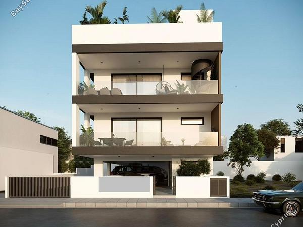 4 bedroom apartment for sale strovolos nicosia 8687515 image 16116021