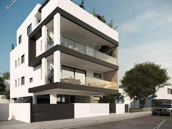 4 bedroom apartment for sale strovolos nicosia 8687515 image 16116022
