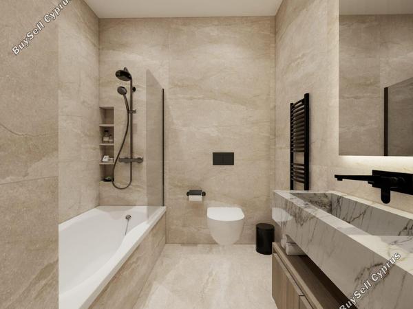 4 bedroom apartment for sale strovolos nicosia 8687515 image 16157781