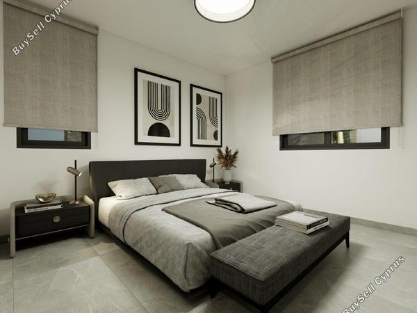 4 bedroom apartment for sale strovolos nicosia 8687515 image 16157788