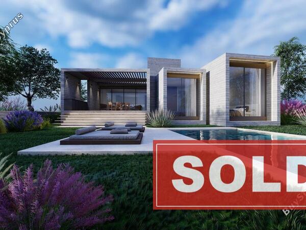 4 bedroom bungalow sold sea caves peyia paphos 873515 image 746049
