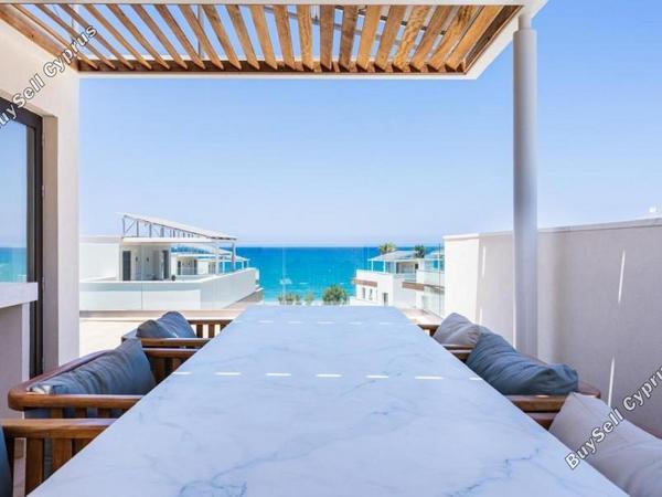 4 bedroom detached house for rent argaka paphos 7736515 image 17702390