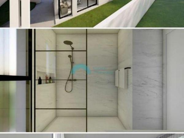 4 bedroom detached house for sale aradippou larnaca 1023515 image 5425656