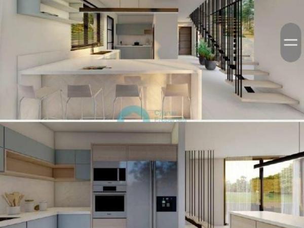 4 bedroom detached house for sale aradippou larnaca 1023515 image 5425665