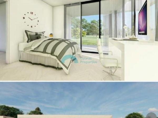 4 bedroom detached house for sale aradippou larnaca 1023515 image 5425668