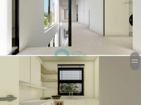 4 bedroom detached house for sale aradippou larnaca 1023515 image 5425672