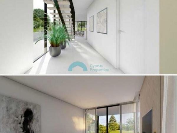 4 bedroom detached house for sale aradippou larnaca 1023515 image 5425675