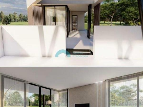 4 bedroom detached house for sale aradippou larnaca 1023515 image 5425678