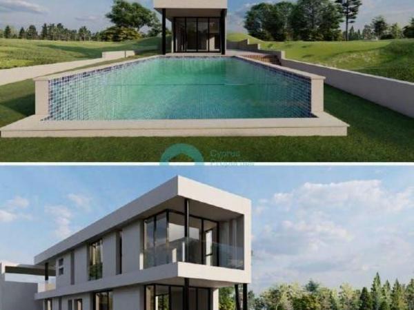 4 bedroom detached house for sale aradippou larnaca 1023515 image 5425680