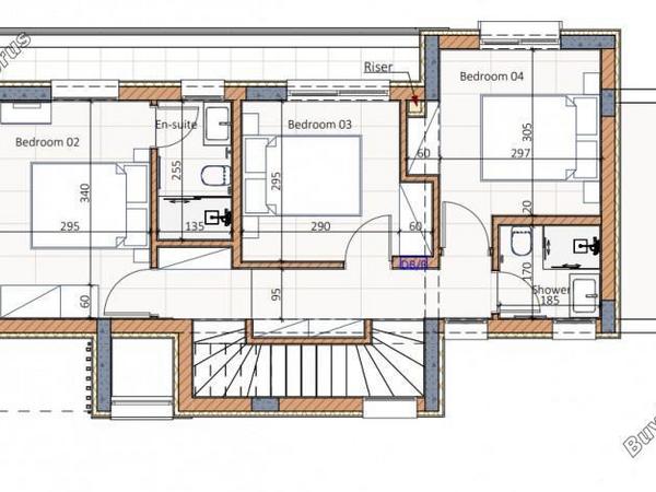 4 bedroom detached house for sale argaka paphos 7736515 image 10180551