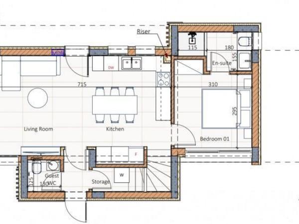 4 bedroom detached house for sale argaka paphos 7736515 image 10180552