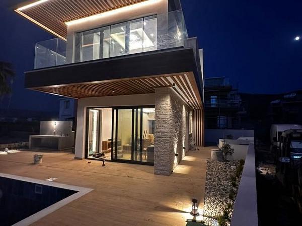 4 bedroom detached house for sale argaka paphos 7736515 image 10180555