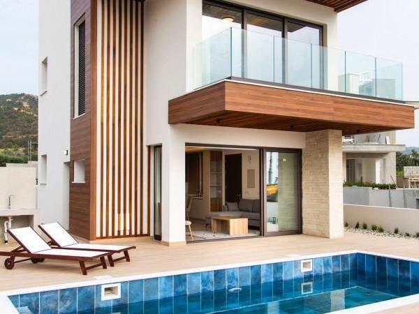 4 bedroom detached house for sale argaka paphos 7736515 image 10180561