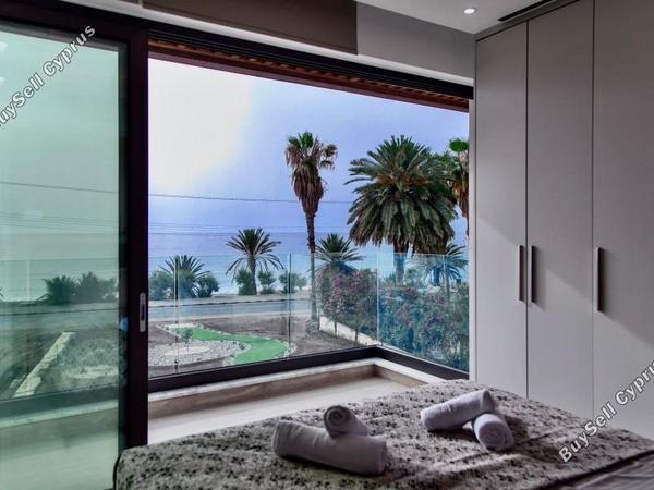 4 bedroom detached house for sale argaka paphos 7736515 image 10180569