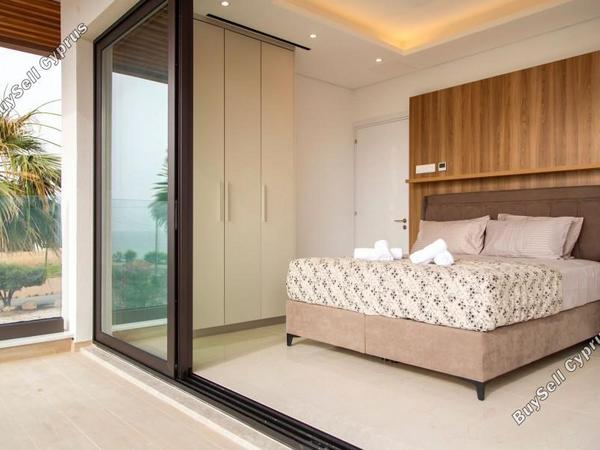 4 bedroom detached house for sale argaka paphos 7736515 image 10180572