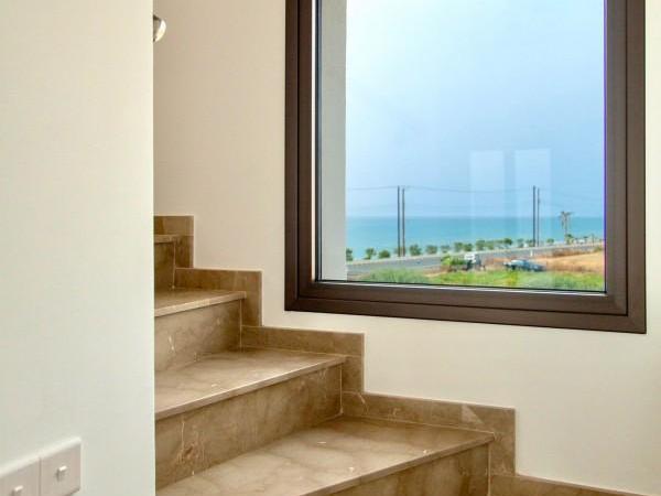 4 bedroom detached house for sale argaka paphos 7736515 image 10180574