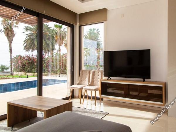 4 bedroom detached house for sale argaka paphos 7736515 image 10180575