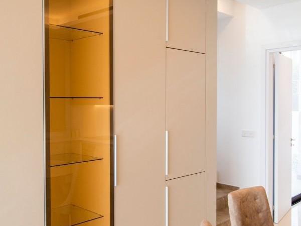 4 bedroom detached house for sale argaka paphos 7736515 image 10180577
