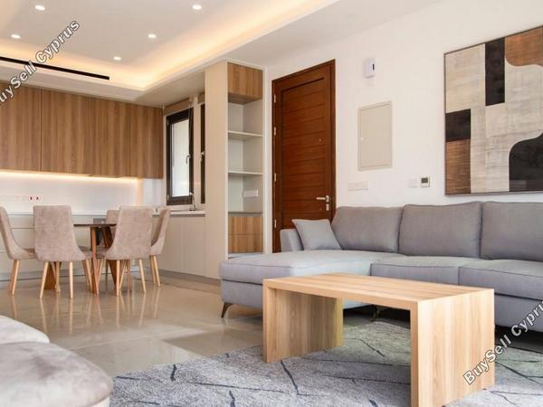 4 bedroom detached house for sale argaka paphos 7736515 image 10180578