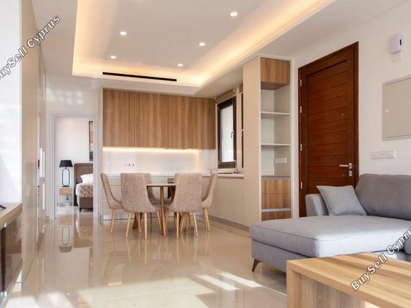 4 bedroom detached house for sale argaka paphos 7736515 image 10180579
