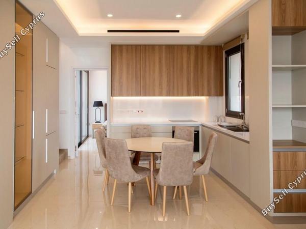 4 bedroom detached house for sale argaka paphos 7736515 image 10180580