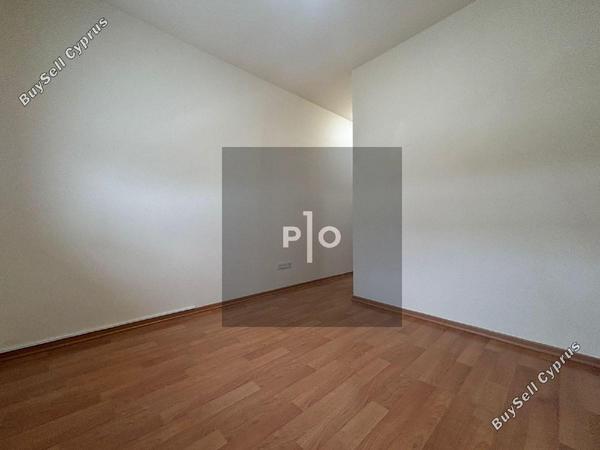 4 bedroom detached house for sale geri nicosia 8083515 image 15143207