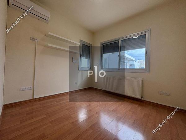 4 bedroom detached house for sale geri nicosia 8083515 image 15143212