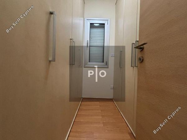 4 bedroom detached house for sale geri nicosia 8083515 image 15143214