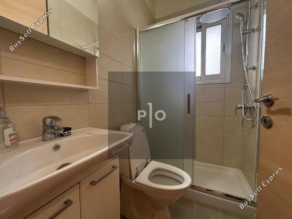 4 bedroom detached house for sale geri nicosia 8083515 image 15143217