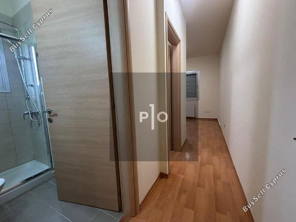 4 bedroom detached house for sale geri nicosia 8083515 image 15143218