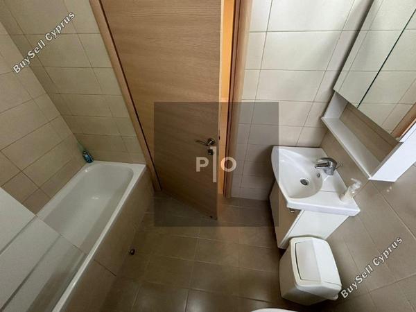 4 bedroom detached house for sale geri nicosia 8083515 image 15143219