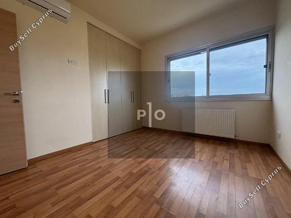 4 bedroom detached house for sale geri nicosia 8083515 image 15143220