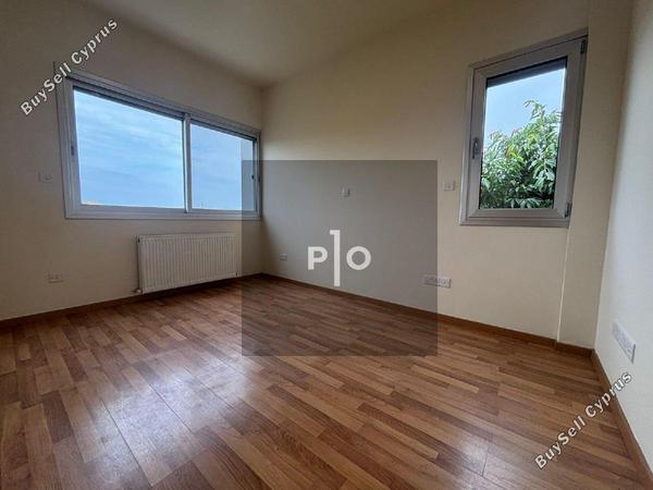 4 bedroom detached house for sale geri nicosia 8083515 image 15143222