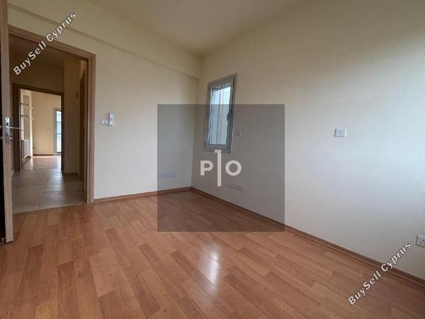 4 bedroom detached house for sale geri nicosia 8083515 image 15143226