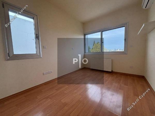 4 bedroom detached house for sale geri nicosia 8083515 image 15143231