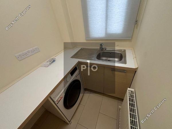 4 bedroom detached house for sale geri nicosia 8083515 image 15143234