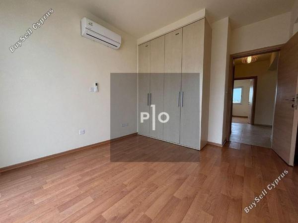 4 bedroom detached house for sale geri nicosia 8083515 image 15143238