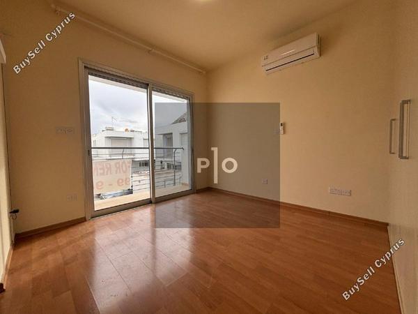 4 bedroom detached house for sale geri nicosia 8083515 image 15143243