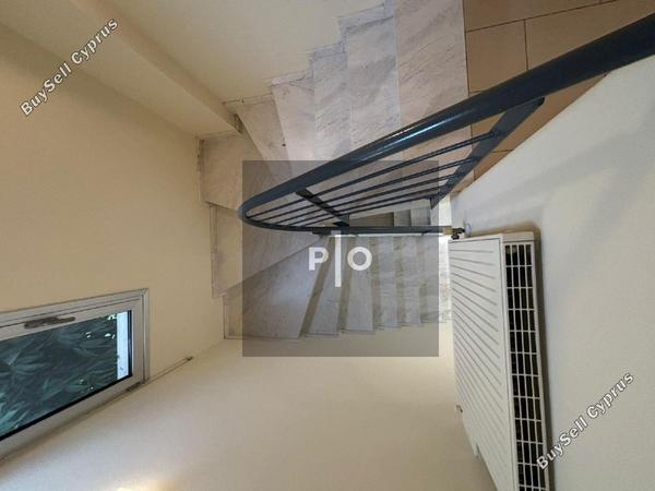 4 bedroom detached house for sale geri nicosia 8083515 image 15143245