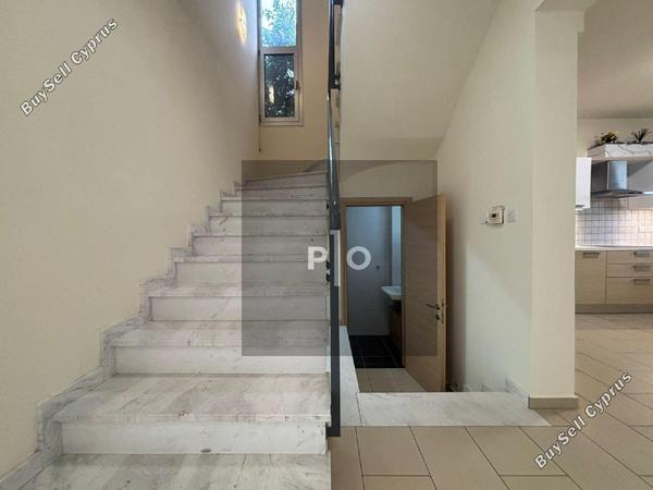 4 bedroom detached house for sale geri nicosia 8083515 image 15143248