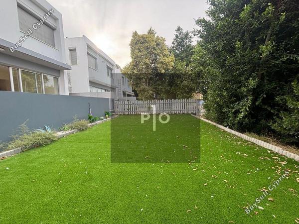 4 bedroom detached house for sale geri nicosia 8083515 image 15143249