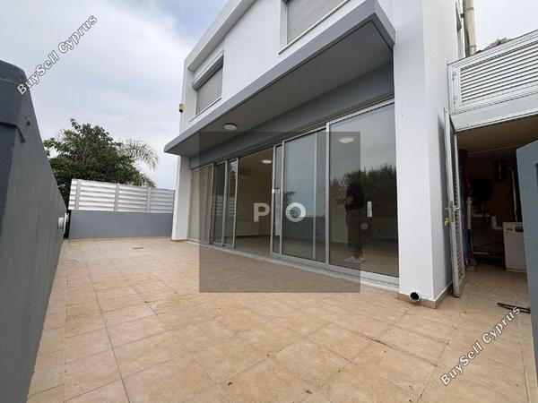 4 bedroom detached house for sale geri nicosia 8083515 image 15143253