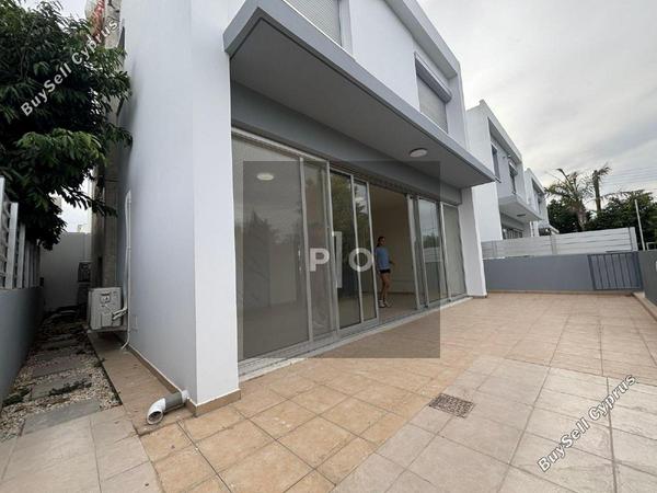 4 bedroom detached house for sale geri nicosia 8083515 image 15143257