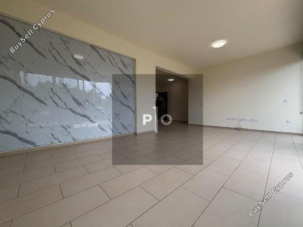 4 bedroom detached house for sale geri nicosia 8083515 image 15143260